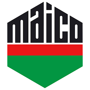logo maiko
