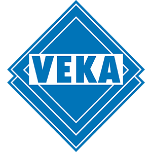 logo veka