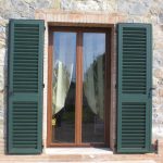 realizzazione-abitazione IN Toscana