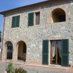 realizzazione-abitazione IN Toscana 2