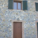 realizzazione-abitazione IN Toscana 3