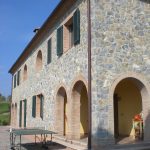 realizzazione-abitazione IN Toscana 4