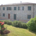 realizzazione-abitazione In Toscana 1