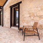 villa Oristano -Linea Planet Minimal – gallery