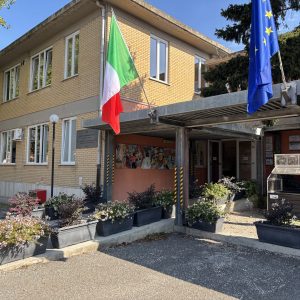 Scuola Gaietta