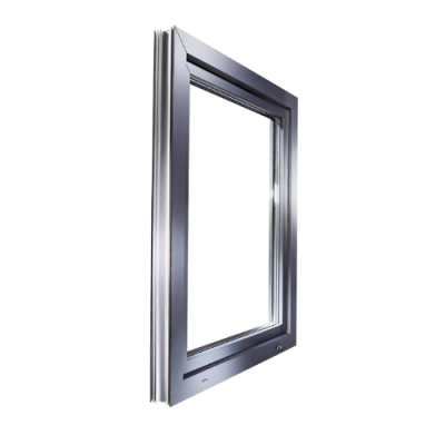 VEKA SPECTRAL