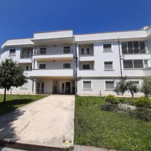 Villa Ida