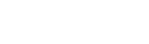 logo Campoligroup-01