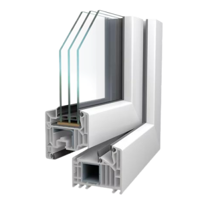 veka softline 82 md